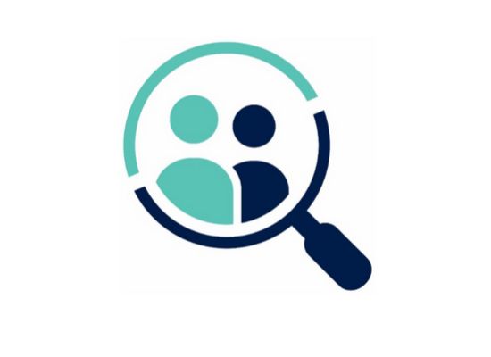 Talent Management talent-management