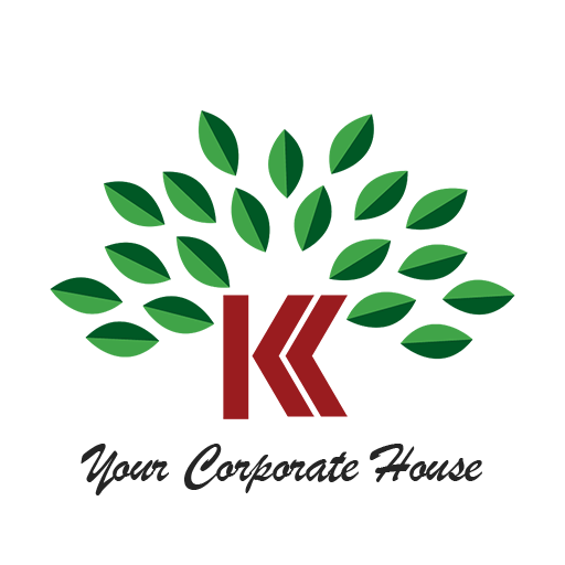 K Seeds Investments