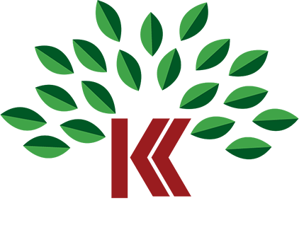 Kseeds Investments